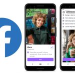 Facebook Singles Search – How to use Facebook Dating