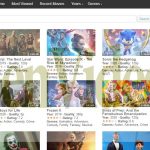 Genvideos – Is it safe to Use Genvideos?