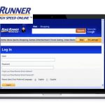 Roadrunner Webmail – Features of RR Webmail Login