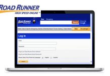 Roadrunner Webmail – Features of RR Webmail Login Roadrunner Webmail - Features of RR Webmail Login