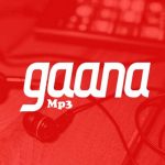 Gaana mp3 – Gaana Song Genres