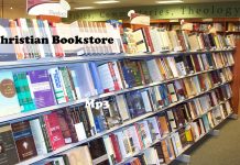 Christian Bookstore – Best Christian Books to Read Christian Bookstore - Best Christian Books to Read