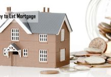 Buy to Let Mortgage – Advantages and Disadvantages Buy to Let Mortgage - Advantages and Disadvantages