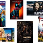 New Movies on Amazon – How Does Amazon Prime Work?