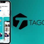 Tagged Mobile – How Does Mobile Tagged Work?