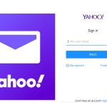 Yahoo Business Mail Login – How Does Yahoo’s Business Work?