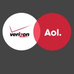 Verizon AOL Email – AOL Verizon Sign-up