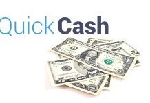 Quick Cash – Why Choose Quick Cash Quick Cash - Why Choose Quick Cash