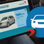 Capital One Auto Navigator – How Auto Navigator Works?