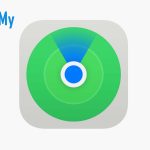 Find My – How does Find My Work?