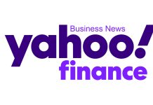 Yahoo Business News – Does Yahoo Finance Have an App? Yahoo Business News - Does Yahoo Finance Have an App?