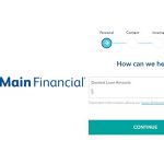 OneMain Financial Login – Benefits of OneMain Financial