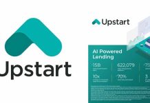 Upstart Loan Review – Everything You Need About Upstart Personal Loans Upstart Loan Review - Everything You Need About Upstart Personal Loans