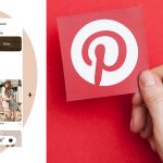 What is Pinterest – How To Use Pinterest for Business