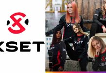 XSET Gaming – List of Popular XSET Gaming Events XSET Gaming - List of Popular XSET Gaming Events