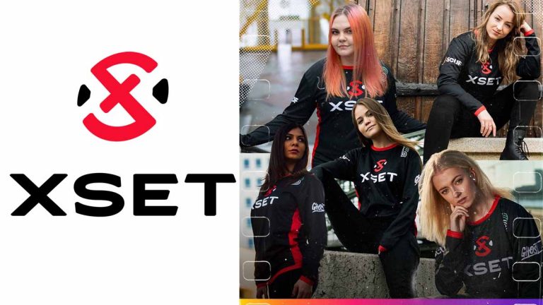 XSET Gaming – List of Popular XSET Gaming Events