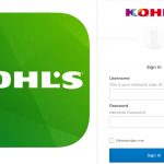 Mykohlscharge Login – How to Access Your Mykohlscharge Account
