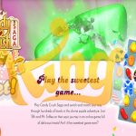 King – Play the Most Popular Games Online