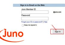 Juno Email – How to Set Up Juno Email Account Juno Email - How to Set Up Juno Email Account