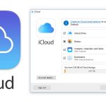 iCloud Email – Set up iCloud for Mail on Apple Devices