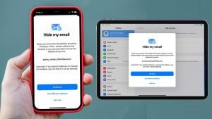 iCloud Mail App - How to Use an iCloud Mail App