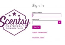 Scentsy Workstation Login – How to Access Your Account Scentsy Workstation Login - How to Access Your Account