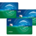 wwwciticom-credit-cards – Apply-Login to Citi Credit Card