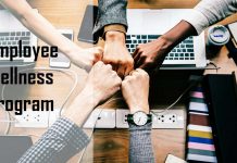 Employee Wellness Program – Staff Wellness Program at Work Employee Wellness Program - Staff Wellness Program at Work