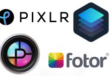 Photo-editing Apps for Mac – Best Free Photo Editing Software Photo-editing Apps for Mac - Best Free Photo Editing Software