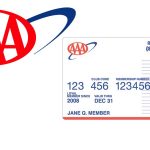 AAA Membership – What Is It and How Much It Cost
