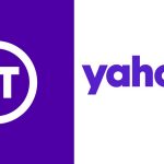 BT Yahoo Email – How to Access My BT Yahoo Email Account