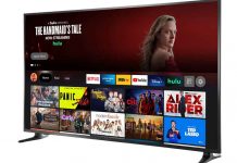 Best Tv Deals Near Me – Find The Best Cheap TV Deals in 2022 Best Tv Deals Near Me - Find The Best Cheap TV Deals in 2022