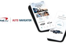 Capital One Car Navigator – How Capital One Auto Navigator Works Capital One Car Navigator - How Capital One Auto Navigator Works