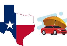 Car Insurance Quotes In TX – Texas Car Insurance Quotes 2022 Car Insurance Quotes In TX - Texas Car Insurance Quotes 2022