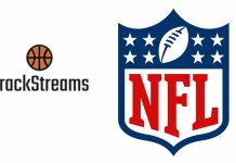 Crack Streams – Watch NFL Live Streams and Schedule Free Crack Streams - Watch NFL Live Streams and Schedule Free
