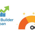 Credit Builder Loan – What Is a Credit-Builder Loan & How Does it Work
