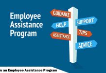 Employee Assistance Program – What is an Employee Assistance Program Employee Assistance Program - What is an Employee Assistance Program