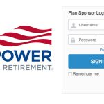 Empower Retirement Login – How to Log Into My Empower Retirement Account