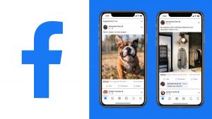 Facebook-App-Download-Facebook-App-Download-Free-Messenger-App-Download-Free-for-Android