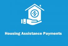Housing Assistance Payment – How to Apply for HAP Housing Assistance Payment - How to Apply for HAP