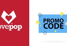 Lovepop Promo Code – How to Apply a Lovepop Promo Code Lovepop Promo Code - How to Apply a Lovepop Promo Code