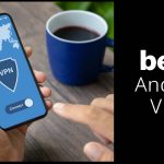 Mobile VPN App – Best VPN App for Android and iPhone