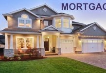 Mortgage Loan – How to Qualify for a Mortgage Loan Mortgage Loan - How to Qualify for a Mortgage Loan