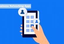 Business Networking Apps – Social Networking Sites for Business Business Networking Apps - Social Networking Sites for Business