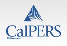 Calper’s Retirement – Calpers Pension Registration Calper’s Retirement - Calpers Pension Registration