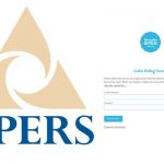 Oper’s Login – Opers Online Account