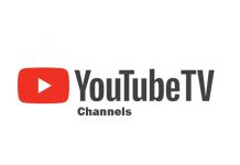 YouTube TV Channels – How does YouTube TV Work? YouTube TV Channels - How does YouTube TV Work?