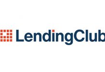 Lending Club – Benefits of Lending Club Bank Lending Club - Benefits of Lending Club Bank