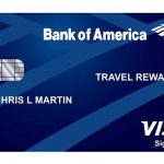 Chase Freedom Student Credit Card