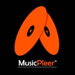 Musicpleer – Download Free Music From Pleer Music